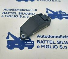 Sensore destro airbag usato  Forgaria Nel Friuli