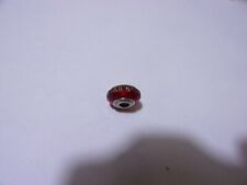 Murrine pandora charm usato  Roma