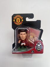 Michael carrick manchester for sale  BRIERLEY HILL