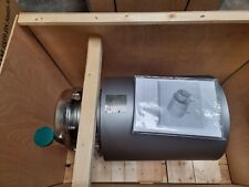 Alfa laval lkh for sale  Ireland
