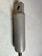 Parker air cylinder for sale  MANCHESTER