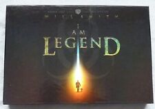 Legend collector edition for sale  DOWNHAM MARKET