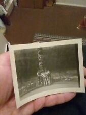Vtg photograph kennywood for sale  Cheswick