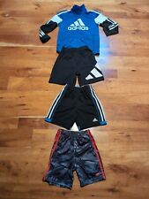 Boys adidas lightweight for sale  Woodinville