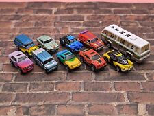 micro mini cars for sale  Manhattan