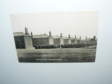 Sobraon barracks colchester for sale  ALDEBURGH