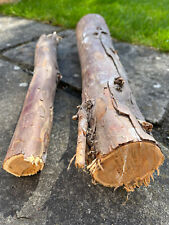 Yew wood logs for sale  Shipping to Ireland