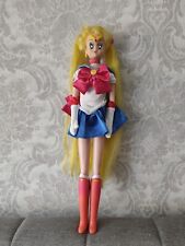 Sailor moon puppe gebraucht kaufen  Bismark (Altmark)