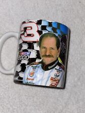 Vintage dale earnhardt for sale  Grand Portage