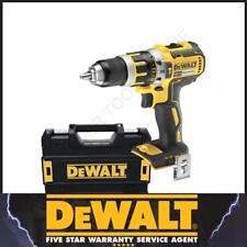 Dewalt reconditioned dcd795nt for sale  LIVERPOOL