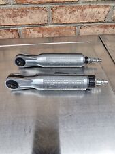 Snap drive pneumatic for sale  Fallston