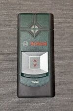Bosch rtungsgerät truvo gebraucht kaufen  Hannover