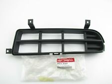 New oem front for sale  Houston