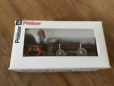 Preiser original 30465 for sale  BOURNEMOUTH