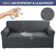 100 waterproof leakproof for sale  Bordentown