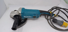 Makita GA9050 230mm Angle Grinder 110V for sale  Shipping to South Africa