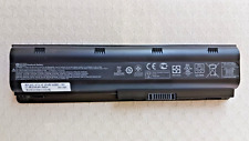 mu06 hp laptop battery for sale  Temecula
