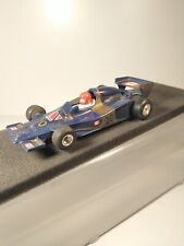 slot car rare usato  Ferrara