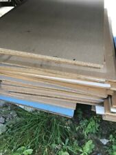 80cm 120cm pallet for sale  CRANBROOK