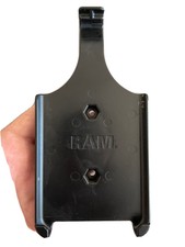 mounts mount cell ram phone for sale mounts mount cell ram phone for sale Salinas
