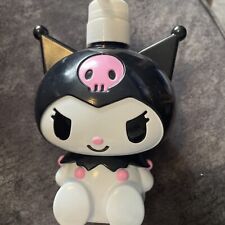 Kuromi sanrio soap for sale  STALYBRIDGE