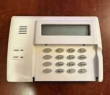 Honeywell ademco 6160 for sale  Mountain View