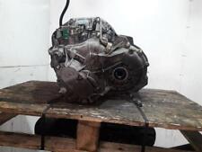 Gearbox renault laguna for sale  DONCASTER