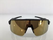 Oakley sutro lite usato  Anghiari