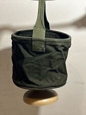 Army collapsible portable for sale  Tyler