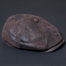 Stetson mens hatteras for sale  LONDON