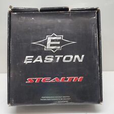 Easton stealth ice for sale  Seattle