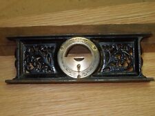 Vintage davis inclinometer for sale  Chadwick