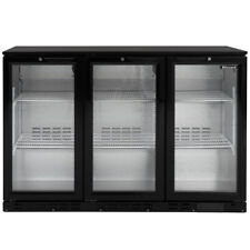 Bar3 cooler hinged for sale  HARLOW