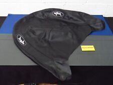 Yamaha Rear Seat Cover F2S-U372B-20-00 FX HO FX SHO 2013 15/FX SVHO 2014 15 for sale  Shipping to South Africa