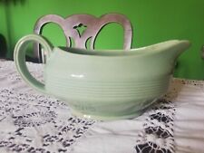 Woods beryl ware for sale  HEREFORD