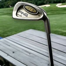 Ping iron blade for sale  Knoxville