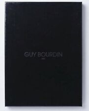 Guy bourdin 2006 for sale  LONDON
