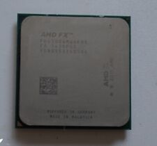 Amd 6300 desktop for sale  BLYTH