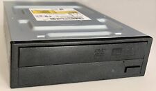 Gravador de DVD HP SH-216DB/DEBHF - DVD Multi Gravador RW DL DVD+R - Usado comprar usado  Enviando para Brazil