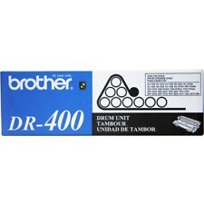 Brother dr400 replacement for sale  Brooklyn