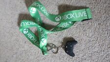 xbox accessories, used for sale  Shipping to South Africa