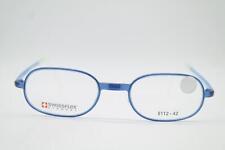 Brille swissflex 5112 gebraucht kaufen  Berlin