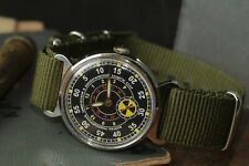 Vintage soviet mechanical for sale  Shipping to Ireland
