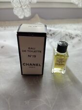 Miniature 19 chanel d'occasion  Pleslin-Trigavou