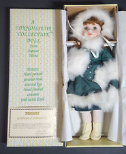Seymour mann doll for sale  Waco