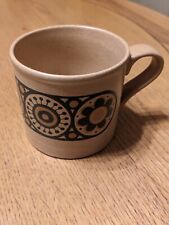 Mug kiln craft for sale  CHESTERFIELD