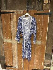 Mirasol nightwear robe for sale  OXFORD