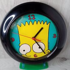 Bart simpson matt for sale  Ireland