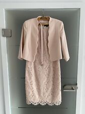 Comma cocktailkleid blazer gebraucht kaufen  Rückersdorf