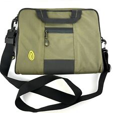 Timbuk2 laptop sleeve for sale  Englewood